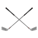 Rogers Pirate Open logo 1