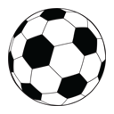 Warden High School logo 1